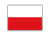 CECCHI LOGISTICA INTEGRATA - Polski